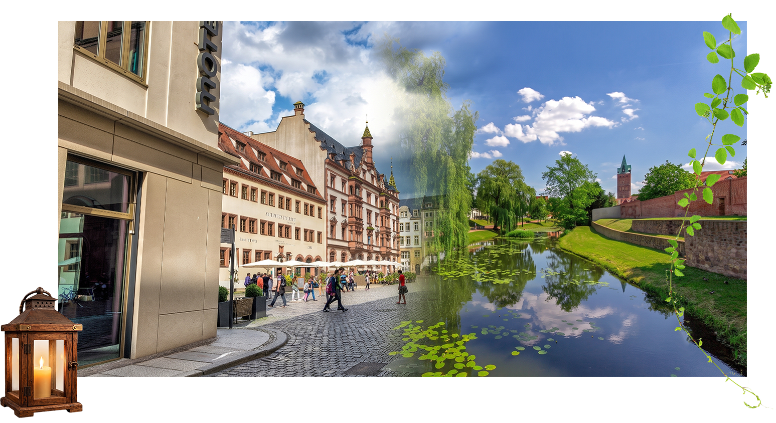Ferienhaus nähe Leipzig, Ferienwohnung Leipzig, Ferienhaus Delitzsch, Ferienwohnung Delitzsch, Ferienhaus Leipziger Neuseenland, Ferienhaus nähe Goitzsche, Monteurunterkunft nähe Leipzig, Döbernitz, Delitzsch, Leipzig, Nordsachsen, Goitzsche, Schladitzer See, Neuseenland,