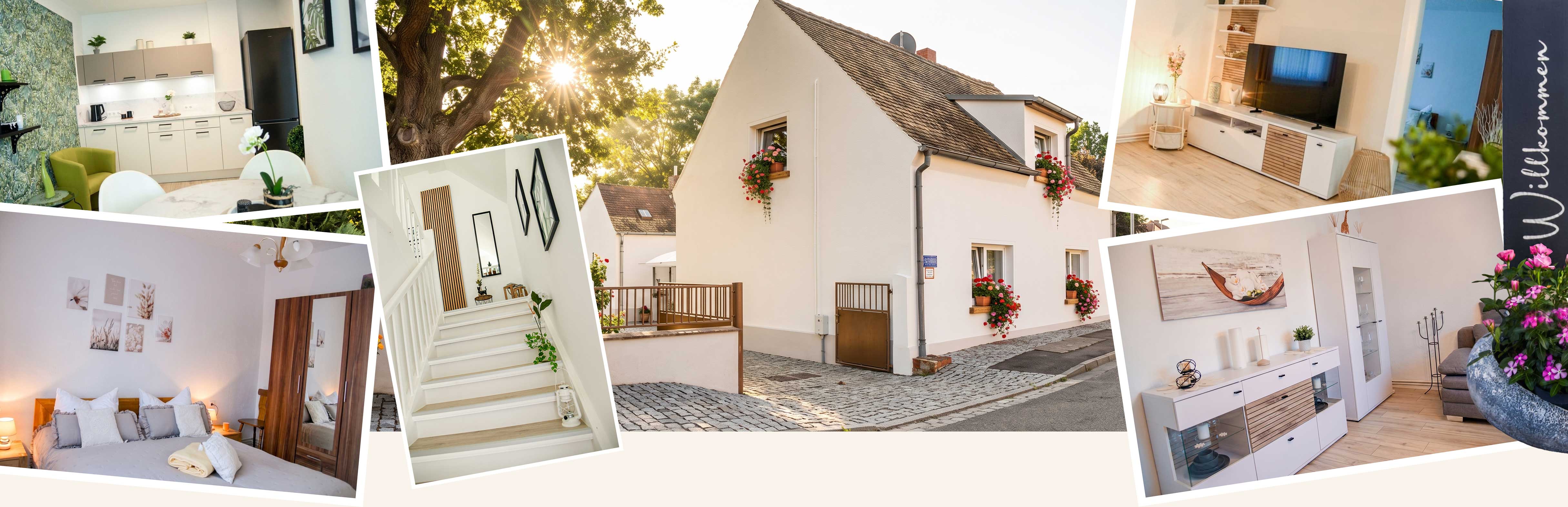 Ferienhaus nähe Leipzig, Ferienwohnung Leipzig, Ferienhaus Delitzsch, Ferienwohnung Delitzsch, Ferienhaus Leipziger Neuseenland, Ferienhaus nähe Goitzsche, Monteurunterkunft nähe Leipzig, Döbernitz, Delitzsch, Leipzig, Nordsachsen, Goitzsche, Schladitzer See, Neuseenland,